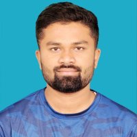 Sagar Kumar(@SagarSpeaks05) 's Twitter Profile Photo