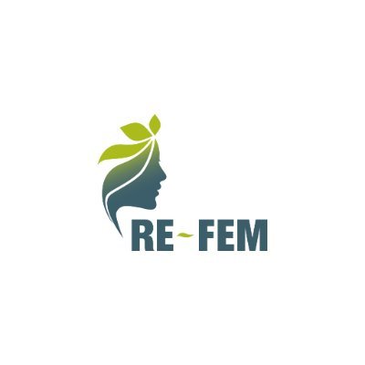 RE-FEM: Upskilling pathways for REsiliency in the post-Covid era for FEMale Entrepreneurs. Erasmus+