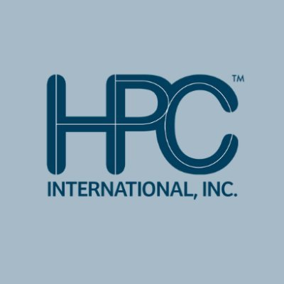 HPC International, Inc is the partner that healthcare organizations and other companies turn to for custom solutions that meet their unique challenges.