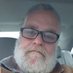 John Chase 🇺🇸 🌭 🇮🇹 🍝 (@chefjohnchase) Twitter profile photo John Chase 🇺🇸 🌭 🇮🇹 🍝 (@chefjohnchase) Twitter profile photo