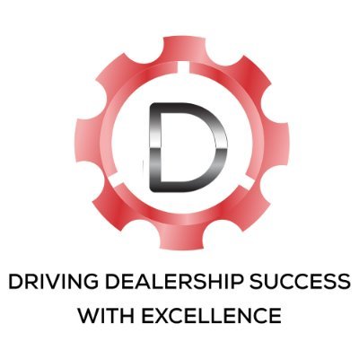 AWARD WINNING - Niche Dealership Recruiting & Business Solutions in the USA POWERSPORTS | AUTOMOTIVE | RV | MARINE | FLEET | MOTORSPORTS | HEAVY EQUIPMENT