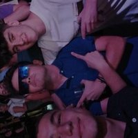 Chemita👾 (@chemitabl11) 's Twitter Profile
