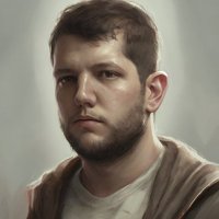 Luke Harrington (@lwharringt0n) 's Twitter Profile