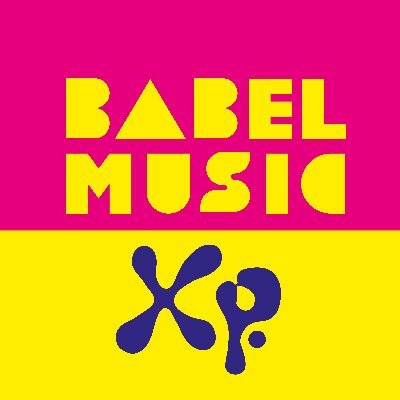 Du 28 au 30 mars 2024, BABEL MUSIC XP place Marseille en épicentre économique et culturel de la filière musicale !