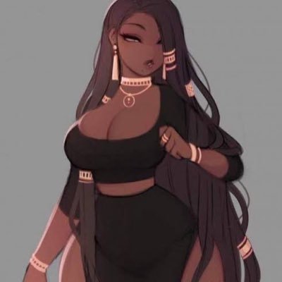 omeenwa's profile picture. #halamadridynadamas #Catholic