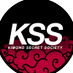 Kimono Secret Society (@kssesports) Twitter profile photo Kimono Secret Society (@kssesports) Twitter profile photo