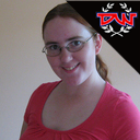 Figure skating, motor racing, NRL, cricket. Also writing.