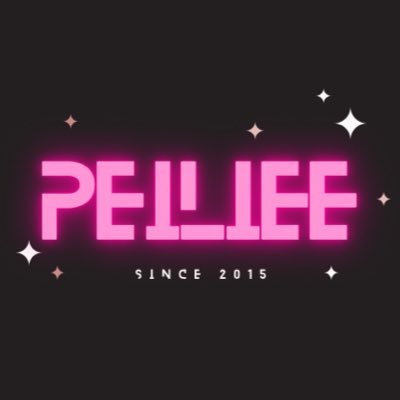 Official PeilieeShop store account 🌷 since 2015