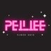PeilieeShop (@peilieeshop) Twitter profile photo PeilieeShop (@peilieeshop) Twitter profile photo