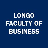 Longo Faculty of Business(@HumberBusiness) 's Twitter Profileg