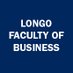 Longo Faculty of Business (@humberbusiness) Twitter profile photo Longo Faculty of Business (@humberbusiness) Twitter profile photo