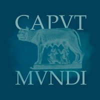Caput Mundi 🎙️(@CaputMundi_) 's Twitter Profile Photo