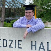 Paxton Gordon (@paxtonsports) 's Twitter Profile Photo Paxton Gordon (@paxtonsports) 's Twitter Profile Photo