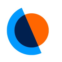 GIST Impact (@gistimpact) 's Twitter Profile