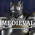 CityStates: Medieval (@citystatesm) Twitter profile photo CityStates: Medieval (@citystatesm) Twitter profile photo