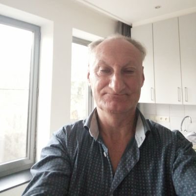 VandenWilly's profile picture. België,Vlaanderen, Antwerpen 🇧🇪🇪🇺 willyvandenabbeele47@gmail.com, Mas, Antwerpen