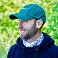 Mike Forbes (@_mikeforbes_) 's Twitter Profile