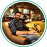 Anmolgogia's profile picture. Founder & CEO @Crobstacle | 🎙️ Host of #TheYoungTurksDialogues | 📨 anmol@crobstacle.com