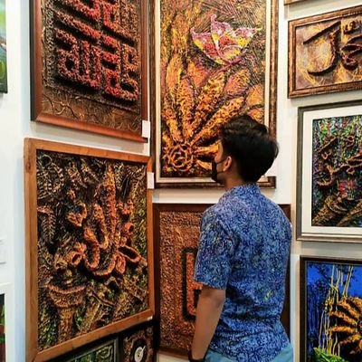 HarizZainuddin's profile picture. -