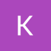Krispy Kale (@KrispyKale1) Twitter profile photo