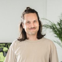 Gabriel Dörner 🌻 (@doerner_gabriel) 's Twitter Profile Photo Gabriel Dörner 🌻 (@doerner_gabriel) 's Twitter Profile Photo