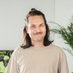 Gabriel Dörner 🌻 (@doerner_gabriel) Twitter profile photo Gabriel Dörner 🌻 (@doerner_gabriel) Twitter profile photo