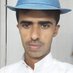 مطهرفضائل فضائل (@mthrfdayl) Twitter profile photo مطهرفضائل فضائل (@mthrfdayl) Twitter profile photo