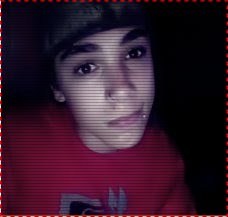 Não quero pra você o que eu tambem não quero pra mim ♪