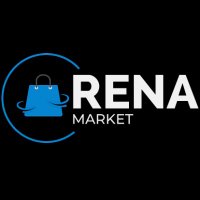 Renamarkets(@renamarkets) 's Twitter Profile Photo