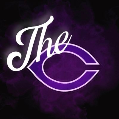 PlayForTheC Profile Picture