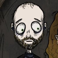 Undev Games (@gamesundev) 's Twitter Profile
