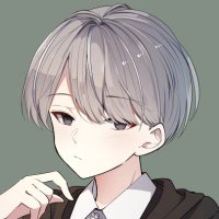 skywave editor (@skywave001) 's Twitter Profile