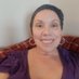 Penny Palmer (@ppalmer1952) Twitter profile photo Penny Palmer (@ppalmer1952) Twitter profile photo