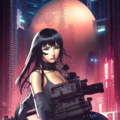 SaraQAooo's profile picture. 研究涨跌比谈恋爱更认真｜ 🩷Building  @Degirls_web3