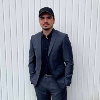 Armin (@destroyblader) 's Twitter Profile