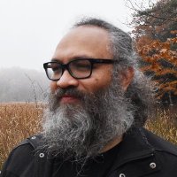 Daniel Butterfield (@danielbutterf) 's Twitter Profile