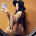 MoreLexxx4u (@morelexxx4u) Twitter profile photo MoreLexxx4u (@morelexxx4u) Twitter profile photo