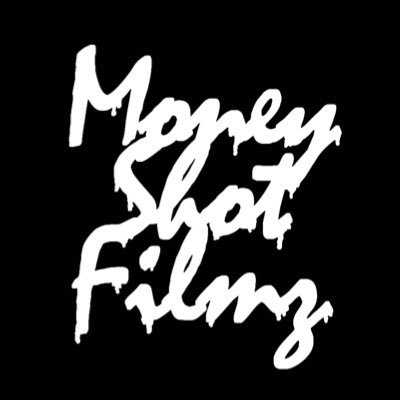MoneyShotFilmz Profile Picture