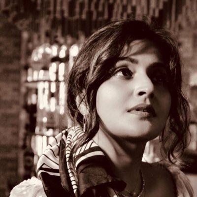 kboss0024's profile picture. May 20