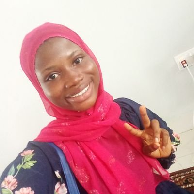 tmr_222's profile picture. Pharmacy Student | OOUite | Public health enthusiast | Data Analyst(in training)