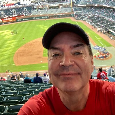 tommydawg34's profile picture. I’m a Georgia guy who has an abundance of useless knowledge involving sports, movies,entertainment and https://t.co/mlrlKPghxD I’m sarcastic so I have that going for me