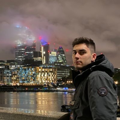 manuel__zanella's profile picture. 