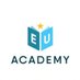 EUACADEMY (@euacademy_dcu) Twitter profile photo EUACADEMY (@euacademy_dcu) Twitter profile photo