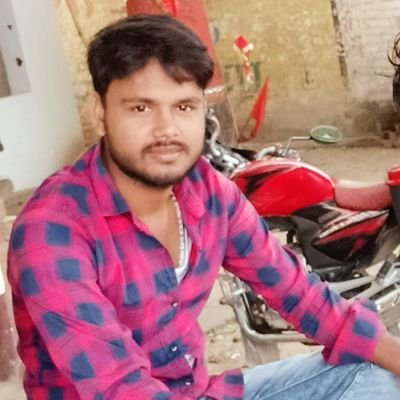 social activist ,