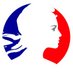 Conseil d'orientation des politiques de jeunesse (@co_jeunesse) Twitter profile photo Conseil d'orientation des politiques de jeunesse (@co_jeunesse) Twitter profile photo
