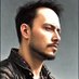 Akeman (@akeman_) Twitter profile photo Akeman (@akeman_) Twitter profile photo