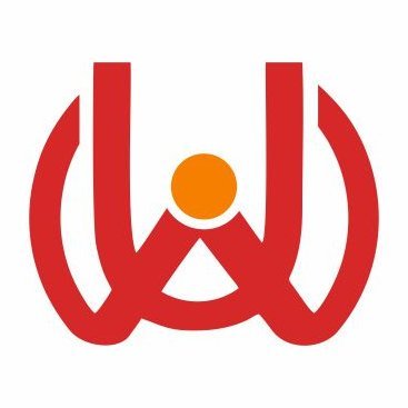 uwit_io's profile picture. We are an emerging IT Company having a team of young, talented & self-driven professionals who thrive on learning, building, and growing.