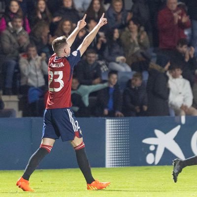 cmutilvaa's profile picture. 