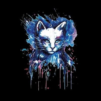 AirdropLover90's profile picture. 