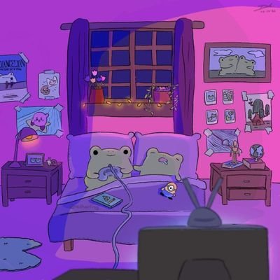 jonatheking18's profile picture. 